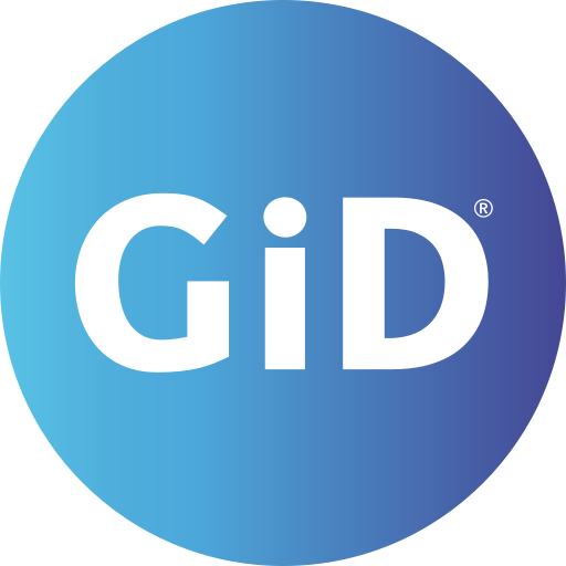 Gidonline