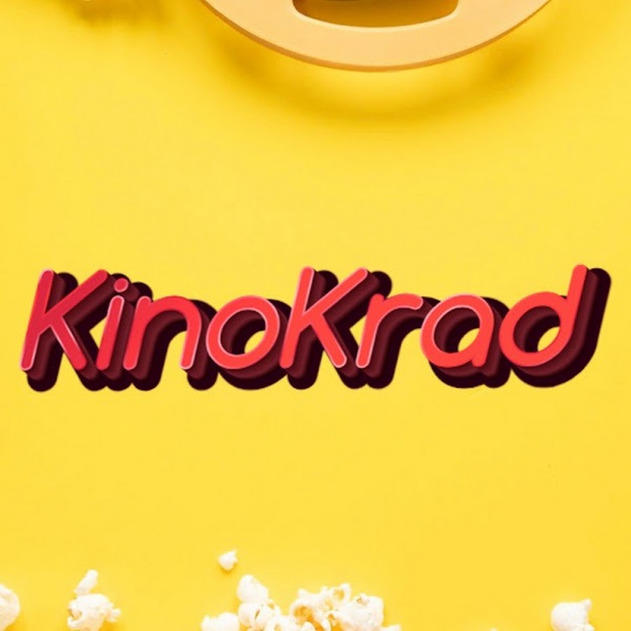 Kinokrad